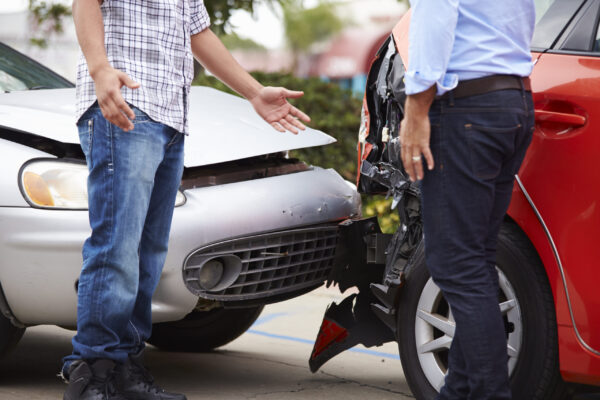6 Types of Therapy You Need After a Car Accident | ICBC Physio Clinic
