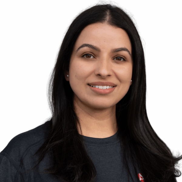 Maninder Kaur Kang staff photo