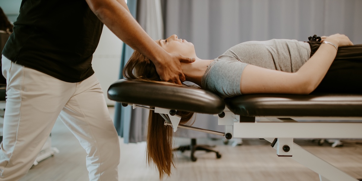 TMJ-Physiotherapy-Surrey