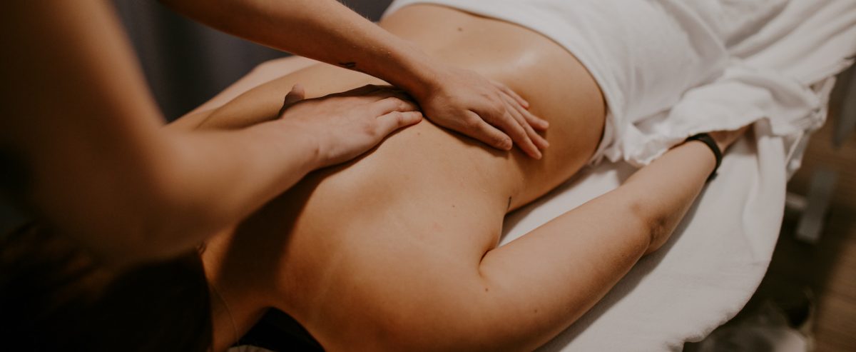 Massage Therapy | Surrey 152St Physiotherapy & Sports Injury Clinic