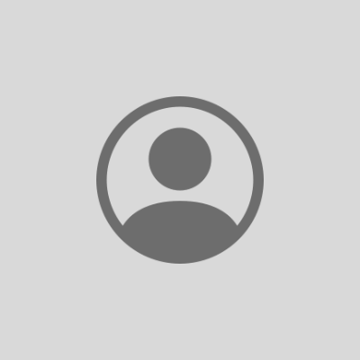 Mary Cui staff photo