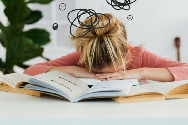 Vestibular Physiotherapy