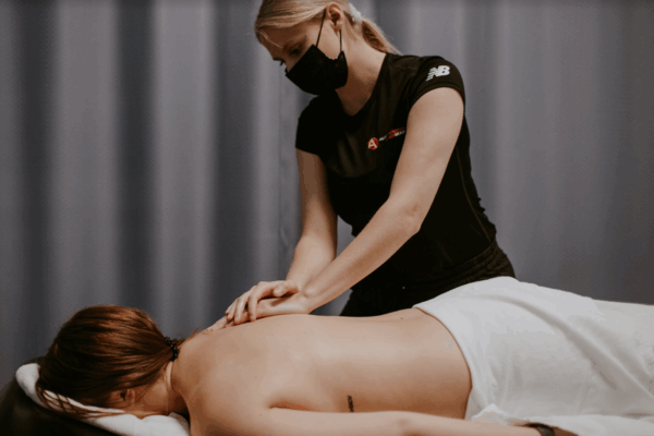 Everything You Need to Know About Physiotherapy and Your ICBC Treatment | Surrey 152St Physiotherapy & Sports Injury Clinic