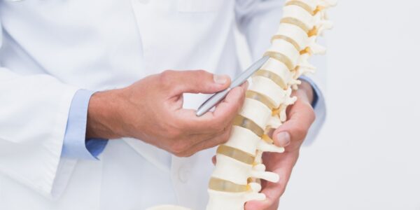 Chiropractic Care Surrey service photo
